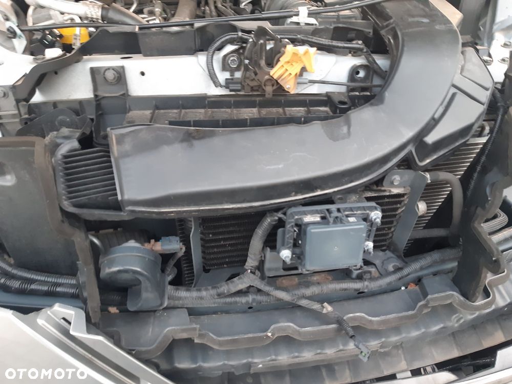 Nissan Qashqai 1.3 DIG-T MHEV N-Connecta Xtronic - 15