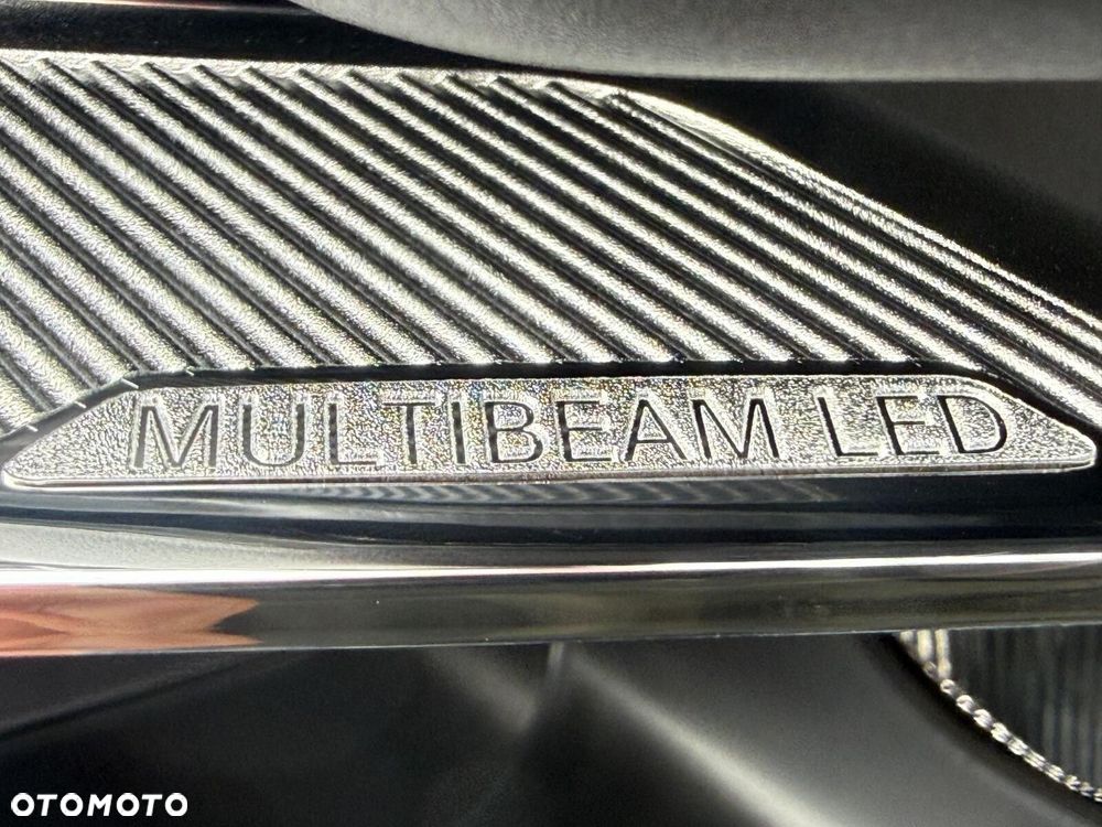 Mercedes-Benz GLB - 26