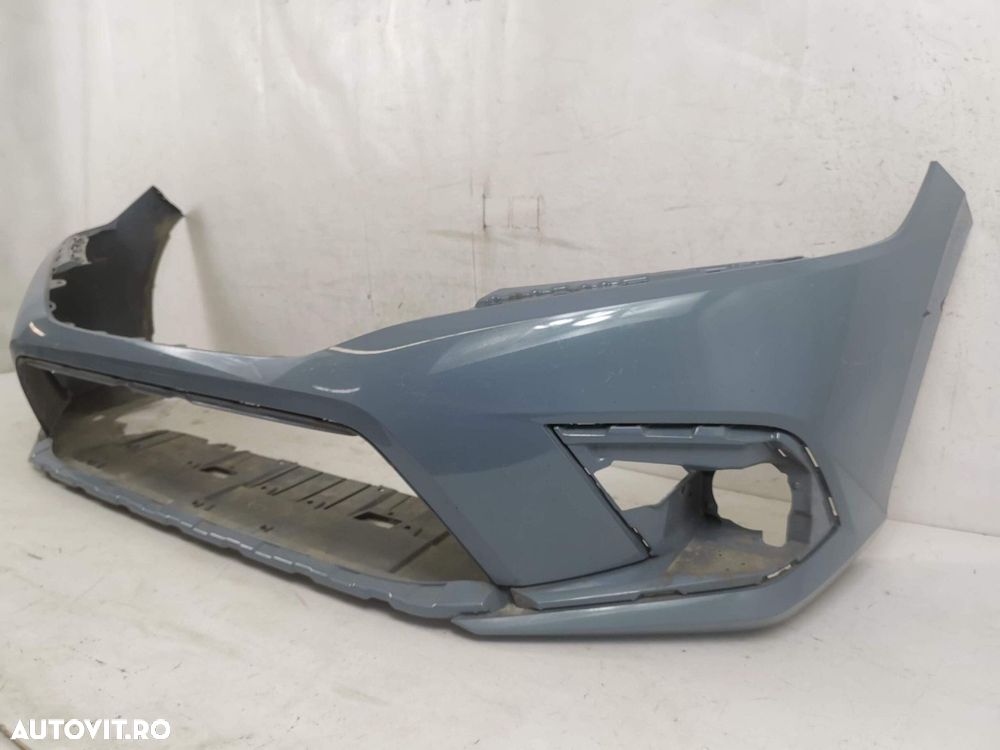 Bara Fata Honda  Civic 11 2021 2022 2023 2024 Originala In Stare Buna - 4