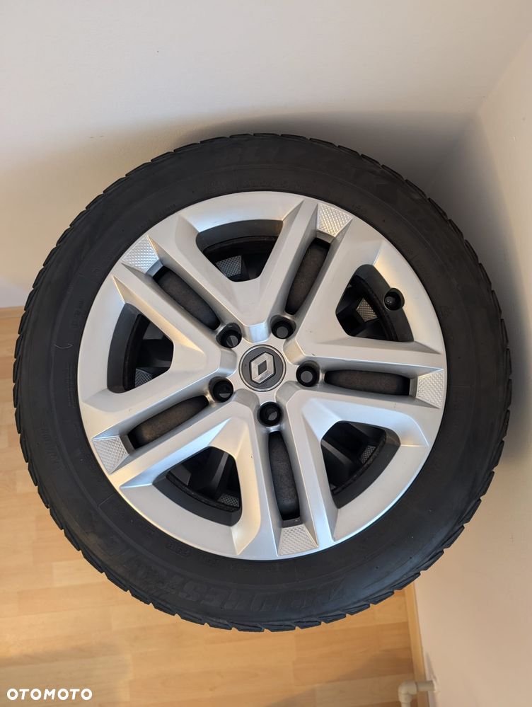 Renault Megane 1.5 dCi Zen EDC - 27