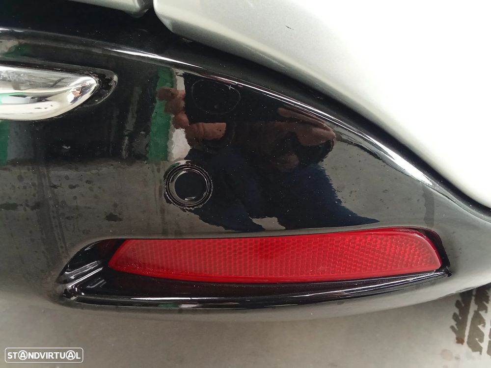 Renault Clio Sport Tourer 1.5 dCi Limited - 13