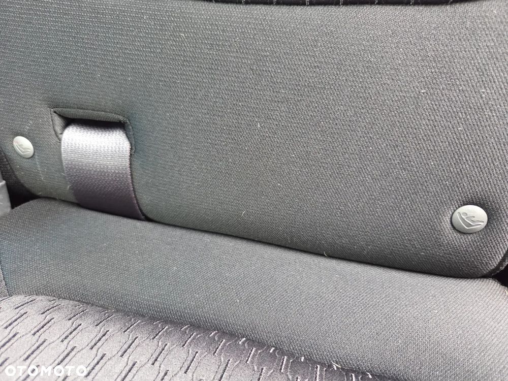Mitsubishi Outlander 2.0 City Style 2WD - 19