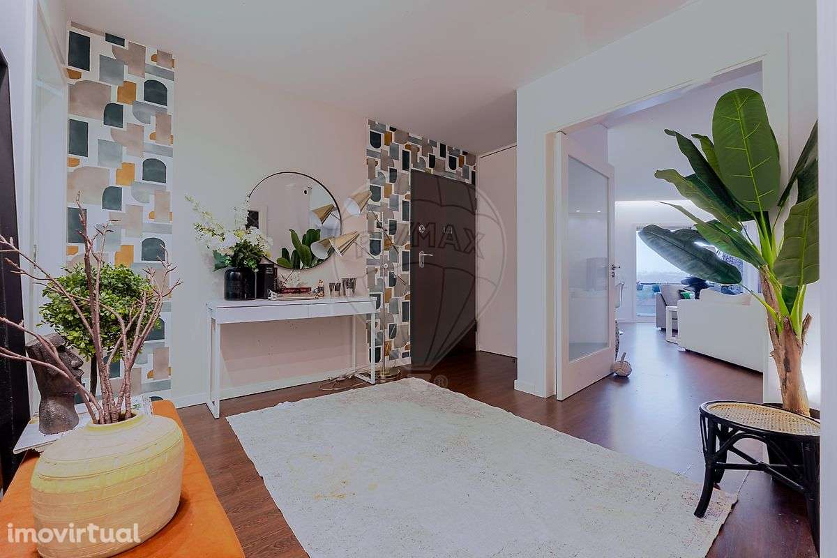 Apartamento T3 para venda - Grande imagem: 5/20