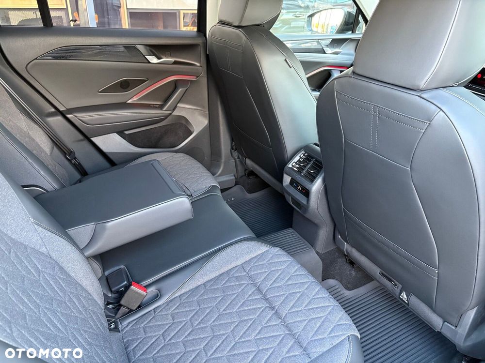 Volkswagen Tiguan 1.5 TSI EVO Life DSG - 15