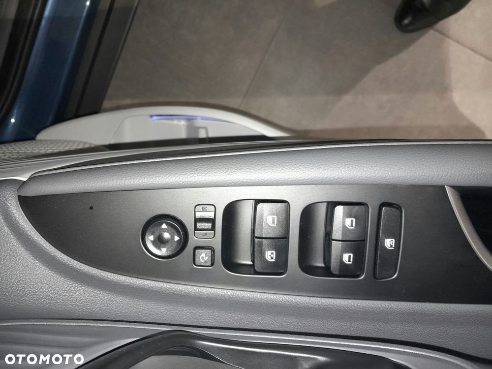 Hyundai Bayon 1.0 T-GDI Smart - 16