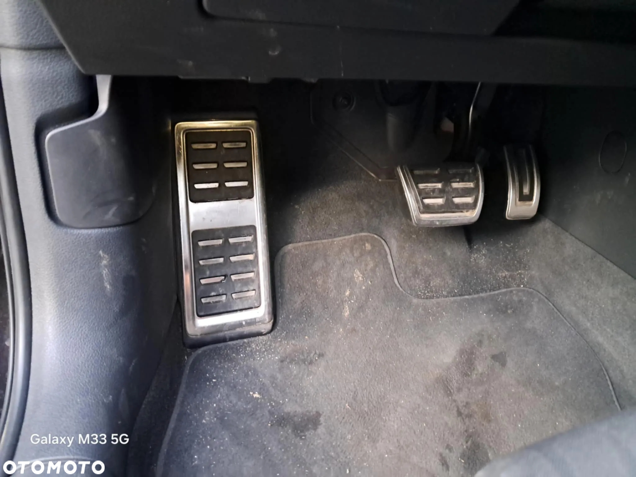 Audi S3 2.0 TFSI Quattro S tronic - 20