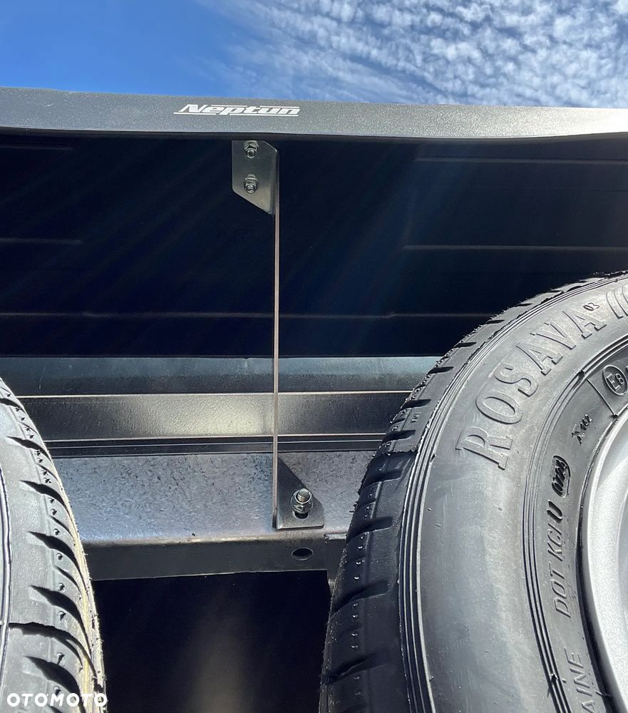 Neptun Rustik N7-263 2 rt - 2