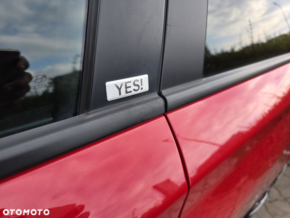 Hyundai i30 1.6 CRDI EDITION 30 - 25