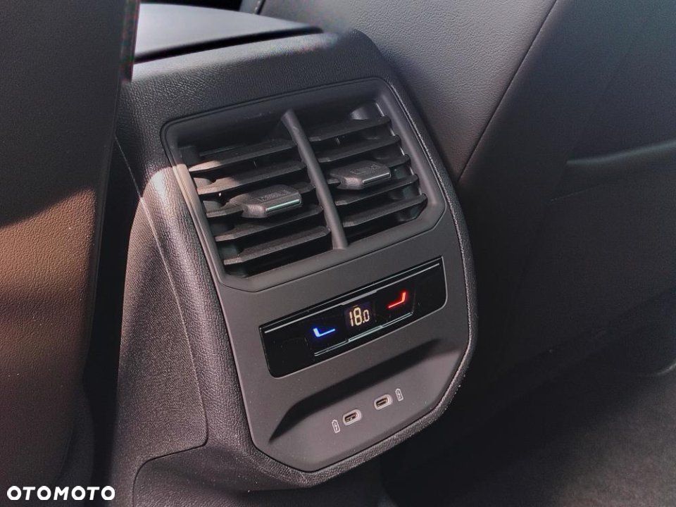 Seat Leon - 7