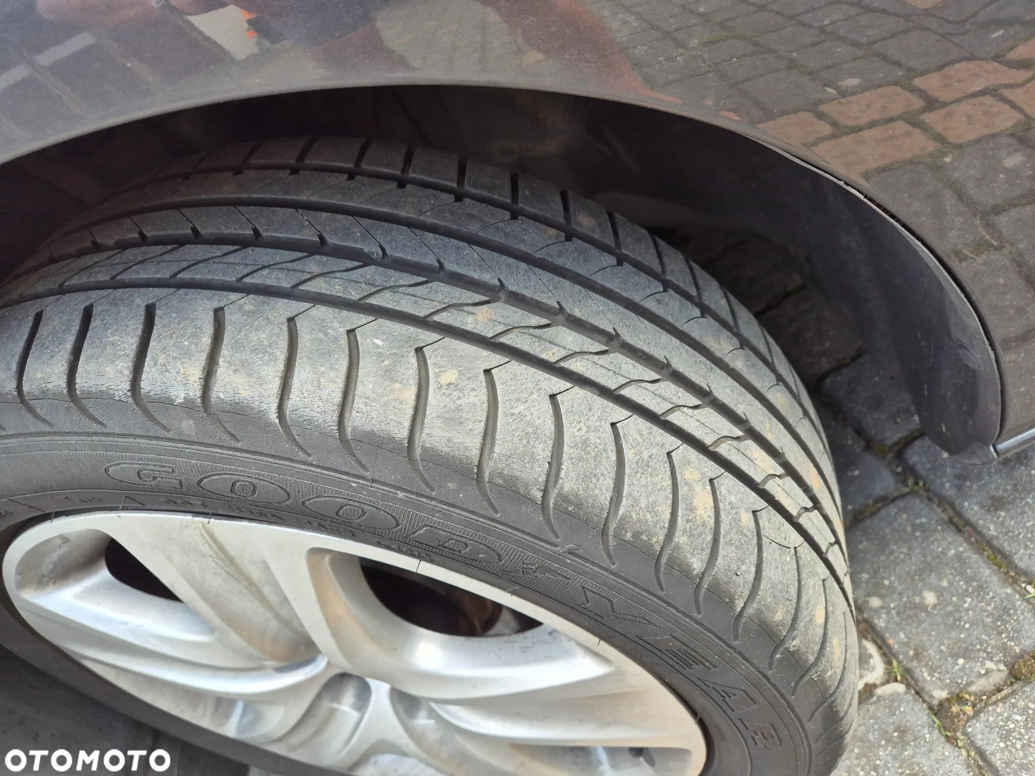 Opel Astra 1.4 Turbo Active - 6