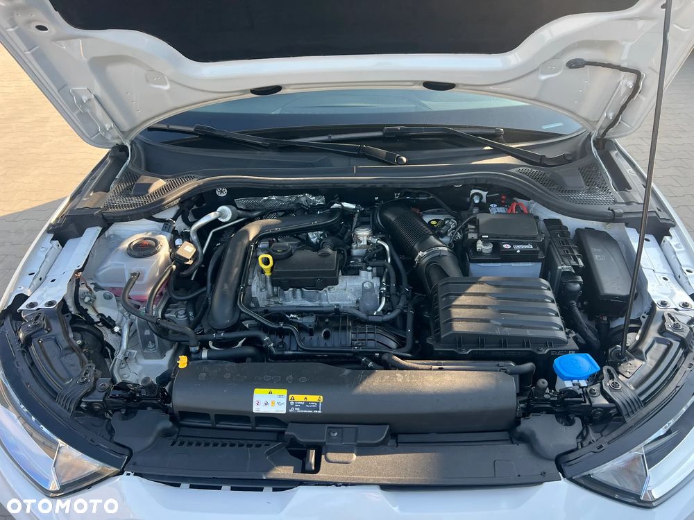 BMW X1 sDrive18i M Sportpaket - 24