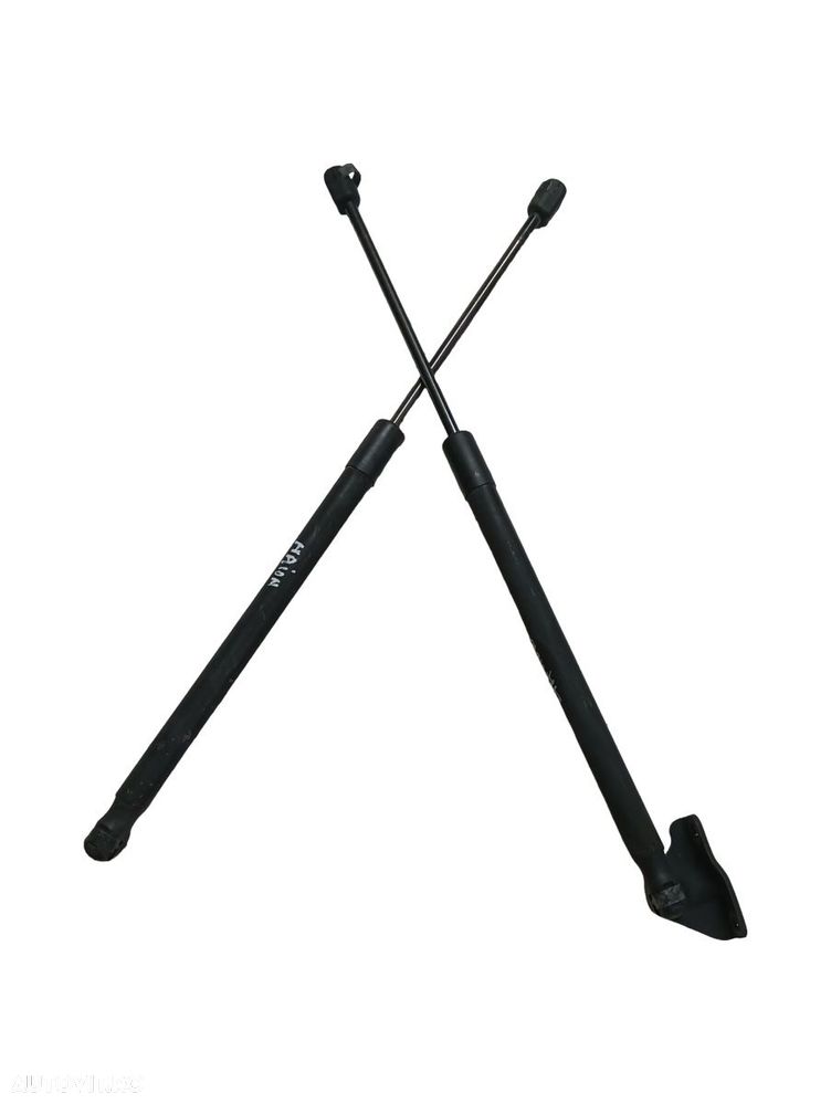 Amortizor hayon HYUNDAI ix35 LM, EL, ELH 2009 - > - 1