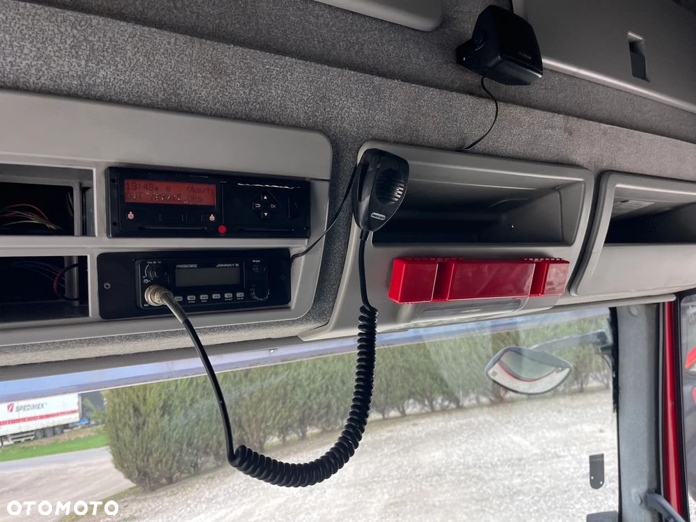 Iveco EUROCARGO 250 - 31