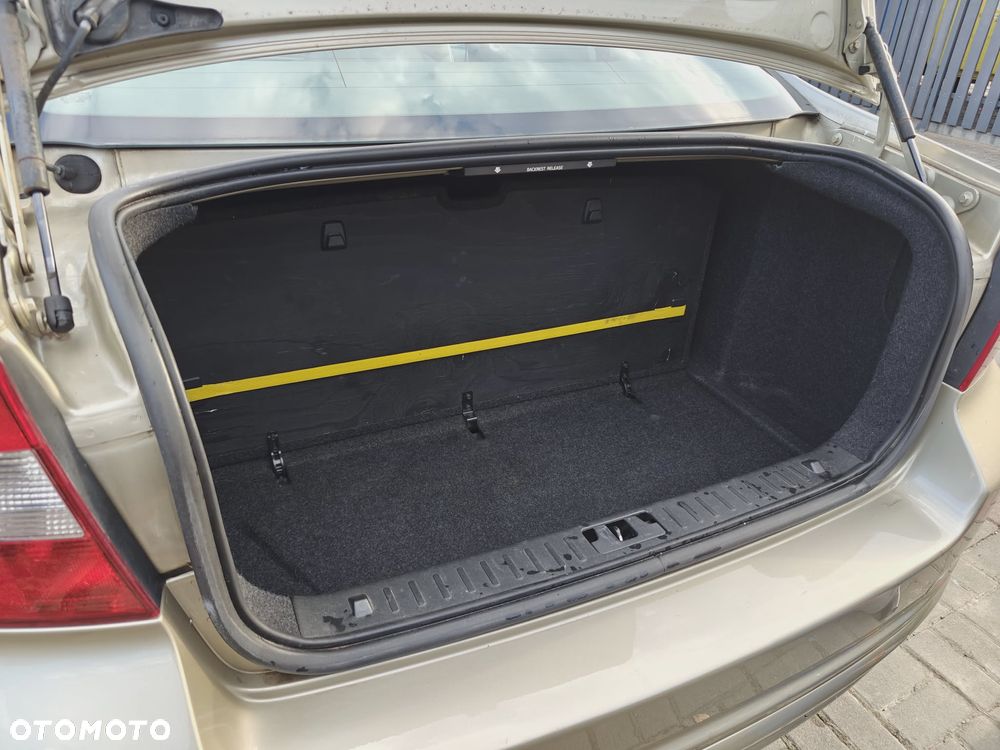 Volvo S80 2.0D Kinetic - 13