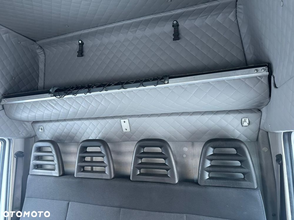 Iveco Eurocargo 100E210 - 13