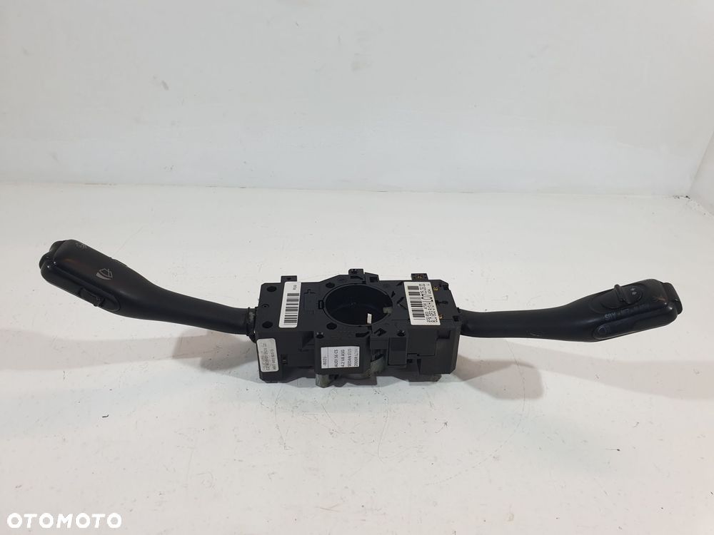 przełącznik zespolony 8l0953513h audi a6 s6 c5 eu - 4