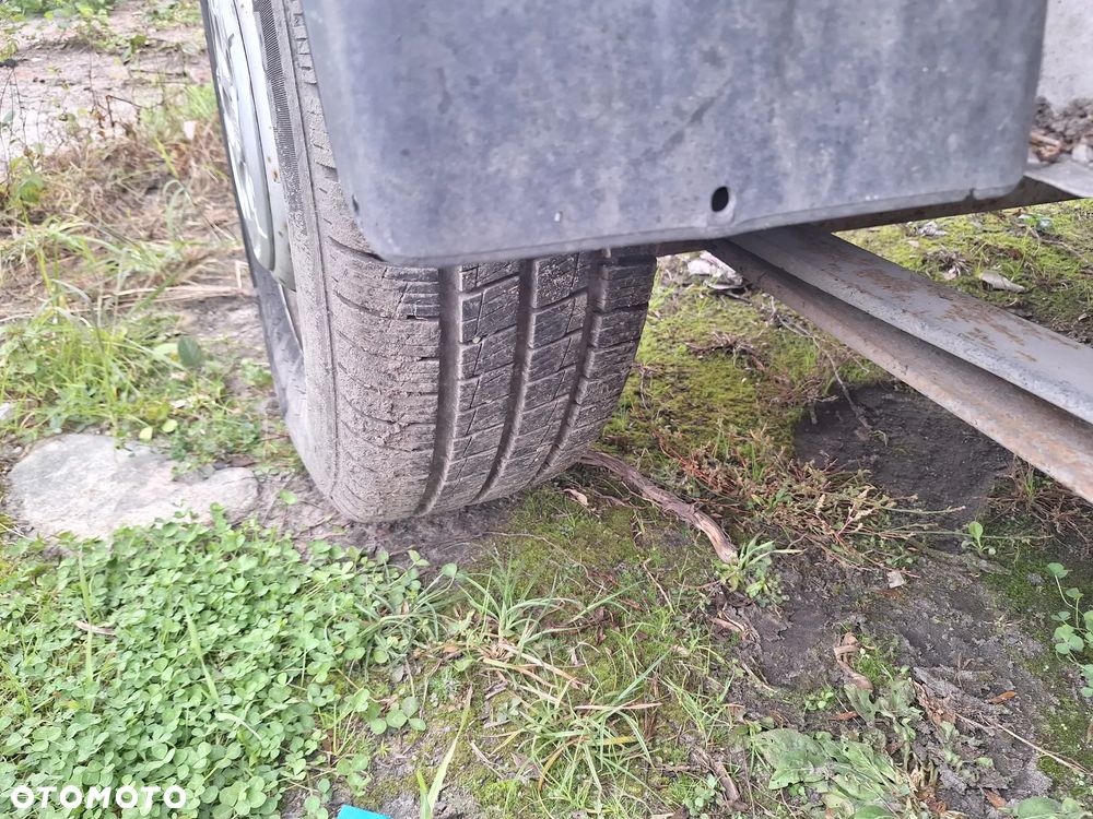 Fiat Ducato - 15