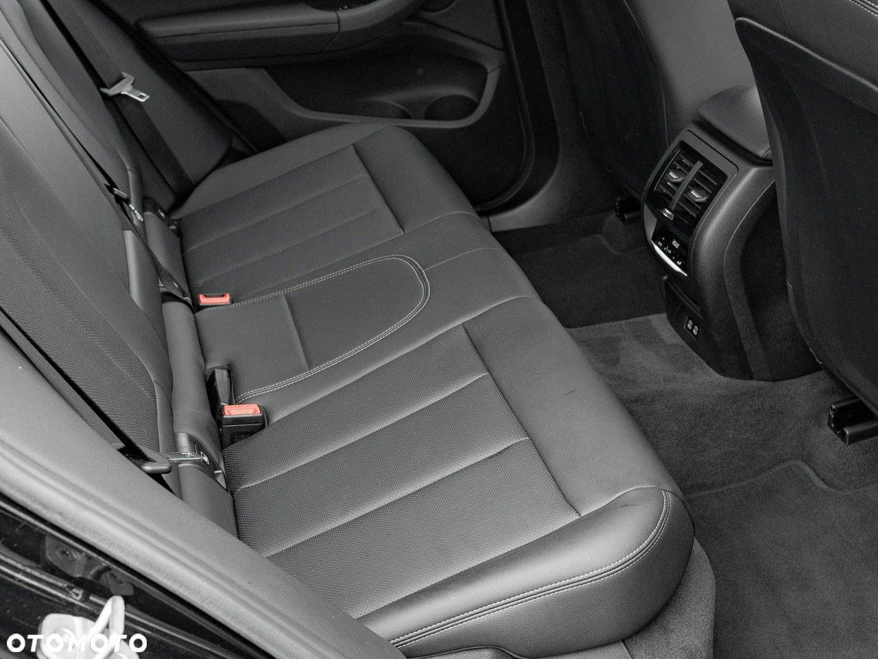 BMW X3 - 30