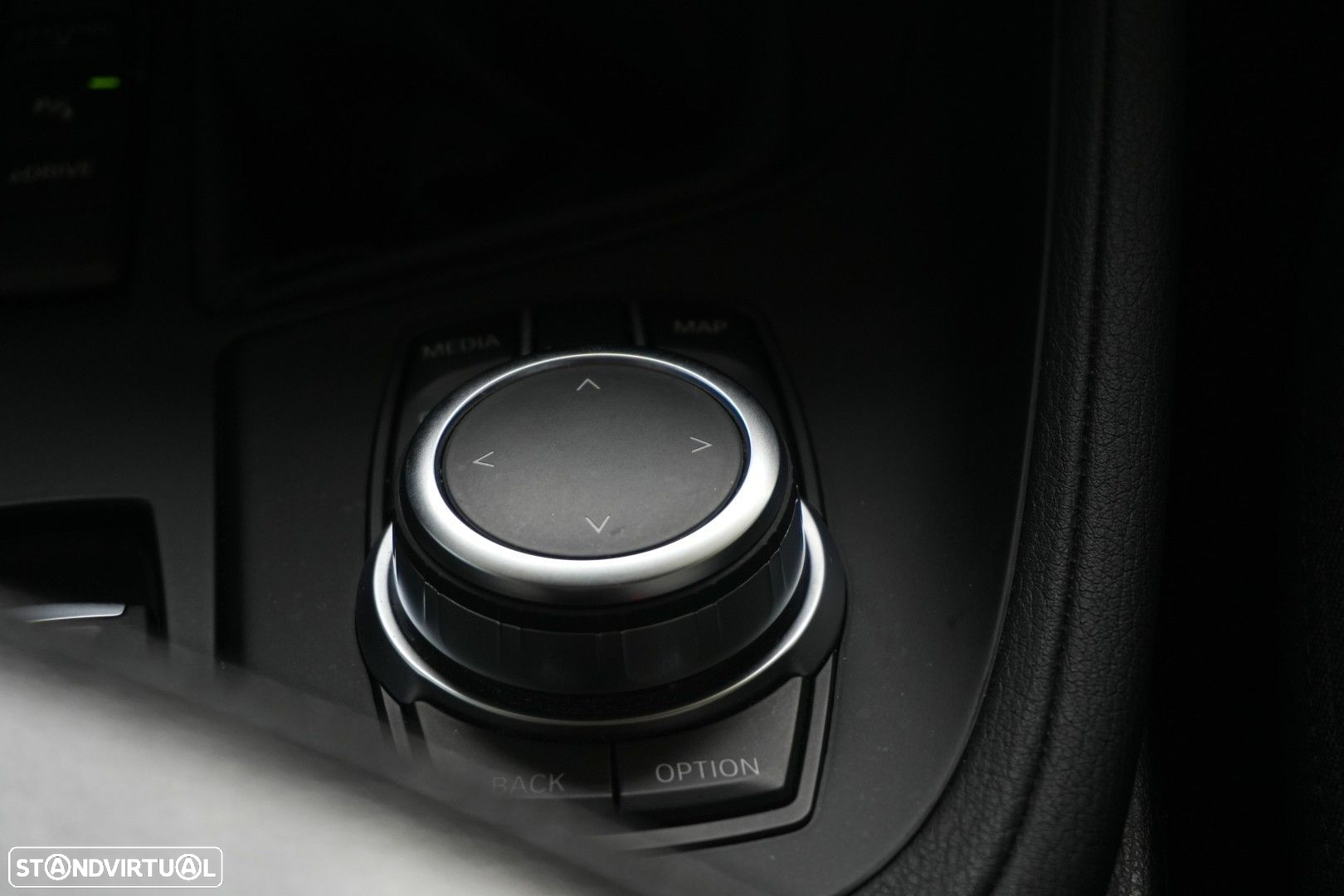 BMW X1 xDrive25e - 33