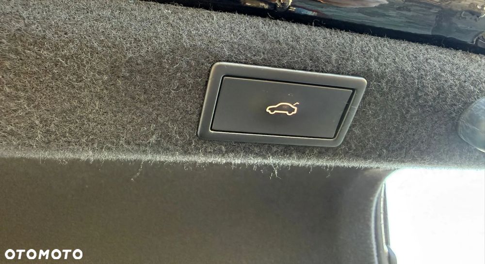 Skoda Superb 2.0 TSI 4x4 L&K DSG - 13