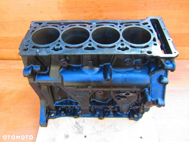 VW SKODA SEAT AUDI 1.8 TFSI TSI CDA CDAA WAŁ PANEWKI 06HL - 12