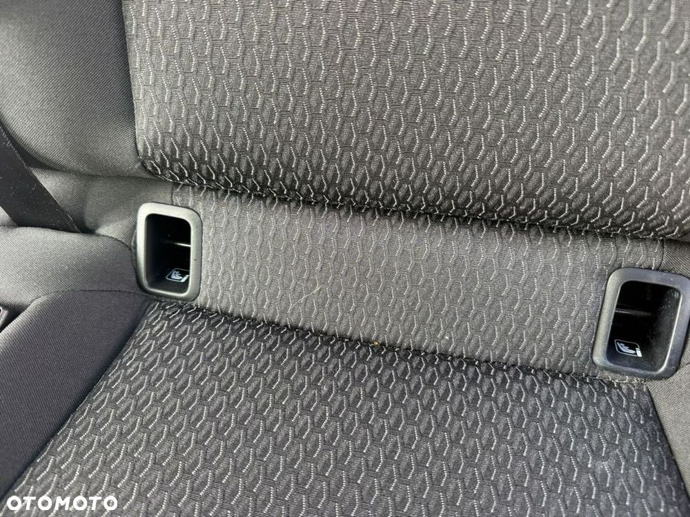 Volkswagen Caddy - 16