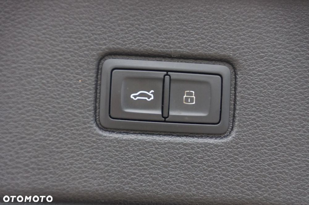 Audi Q7 - 37
