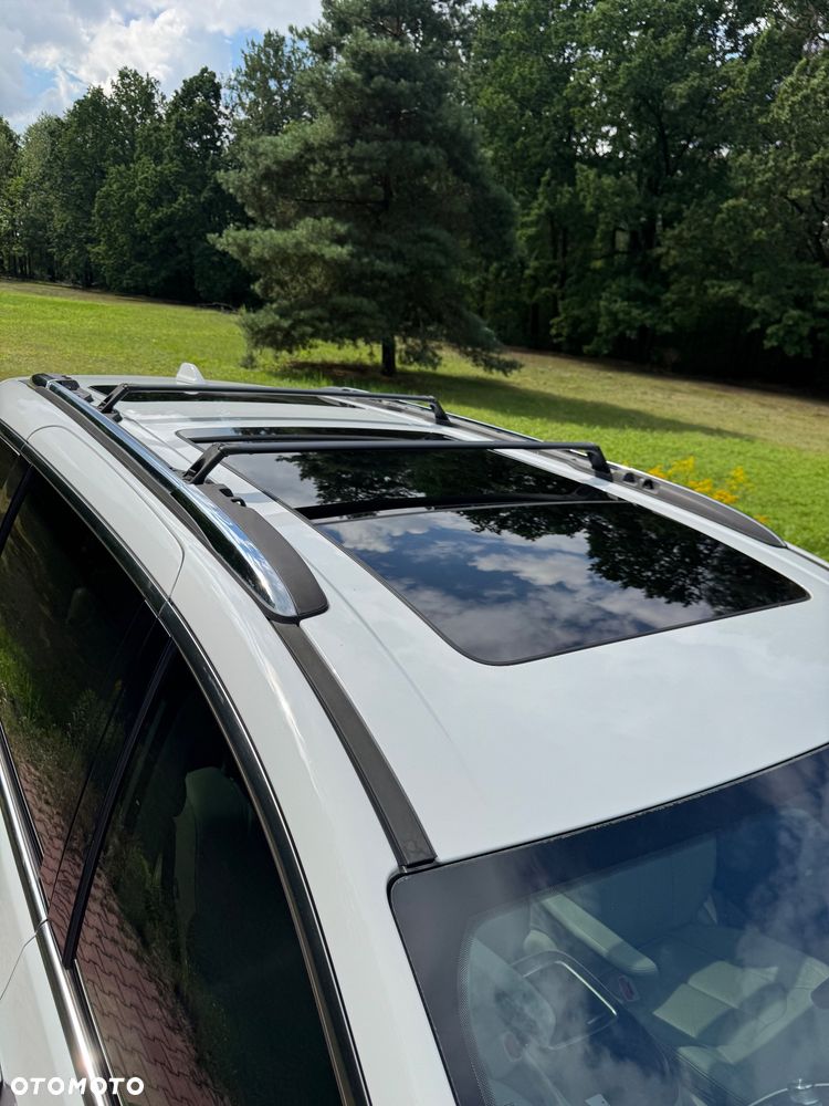 Chrysler Pacifica - 22