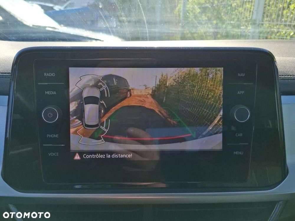 Volkswagen T-Roc - 6