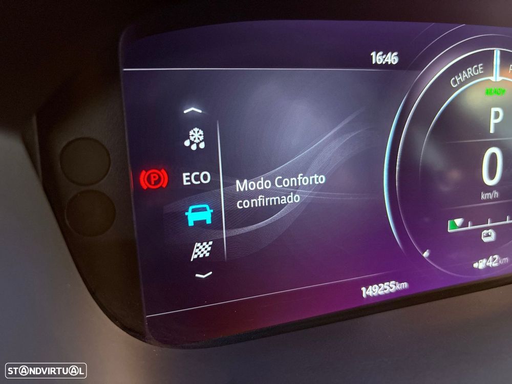 Jaguar I-Pace First Edition AWD Aut. - 56