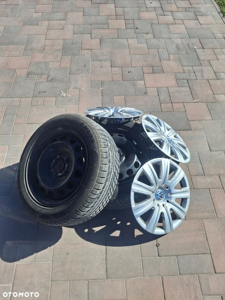 Volkswagen Jetta 2.0 TDI DPF BMT Comfortline - 36