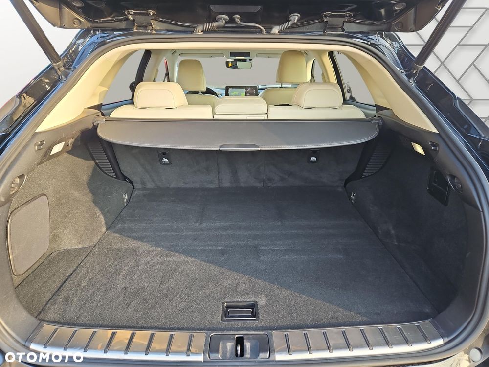 Lexus RX 450h F-Impression - 14