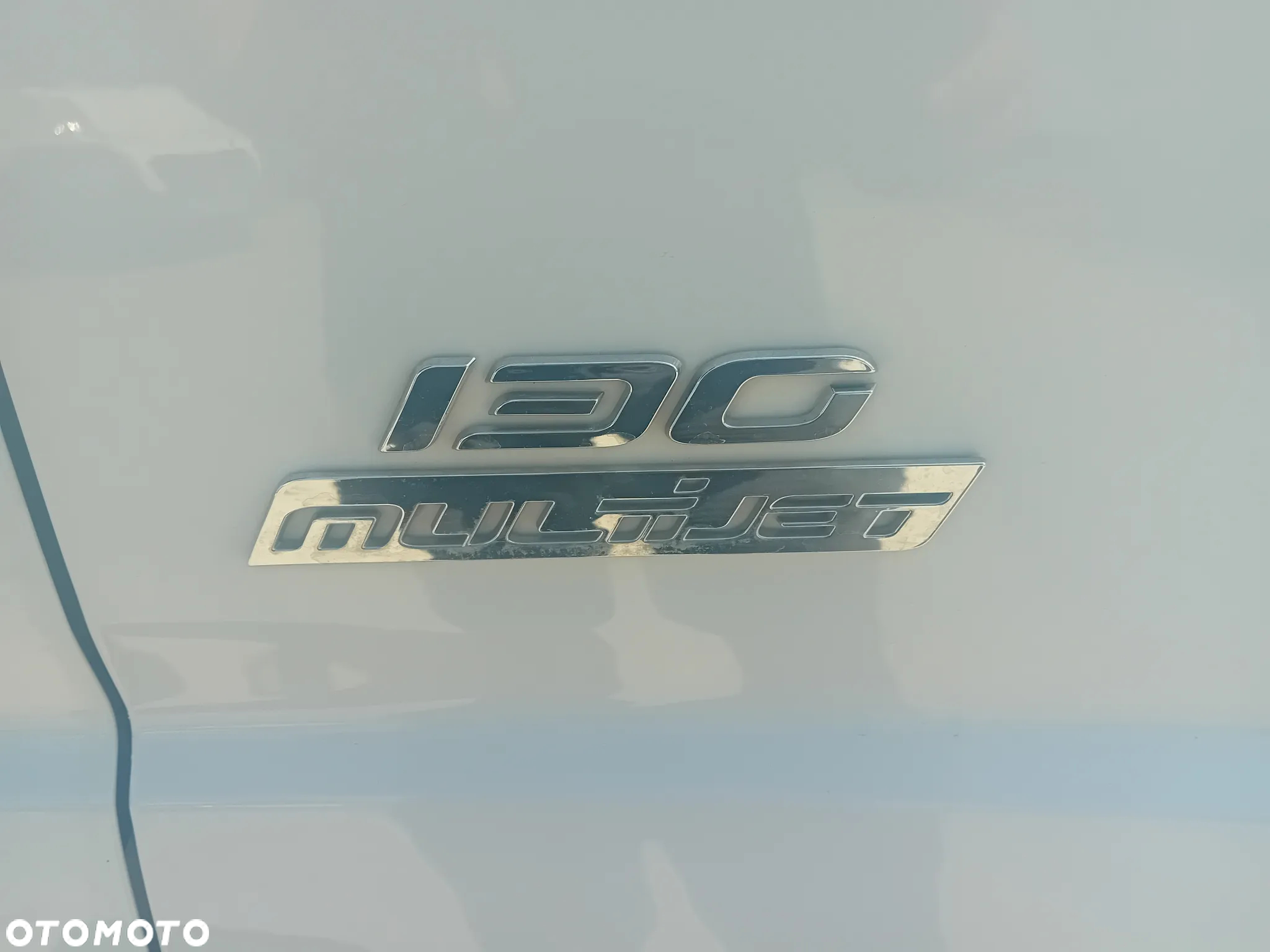 Fiat Ducato Chłodnia - 25