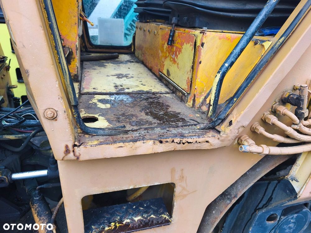 Bomag Bw 144 Ad - 26