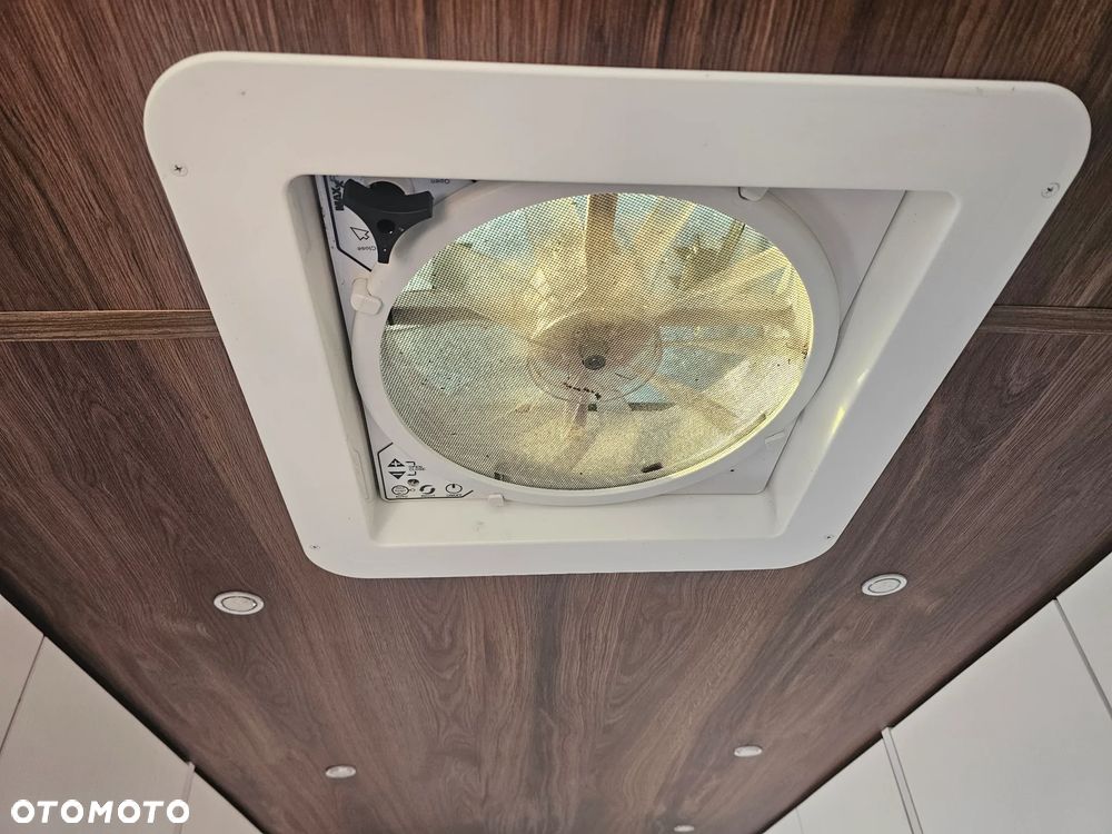 Fiat Ducato - 23