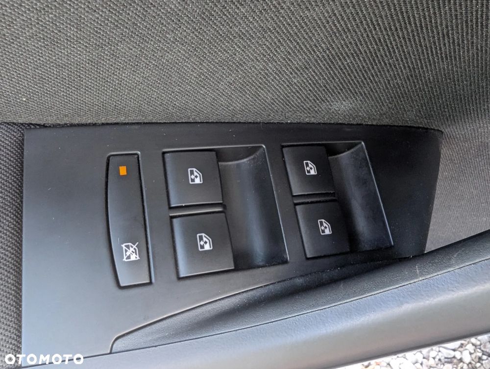 Opel Astra - 18
