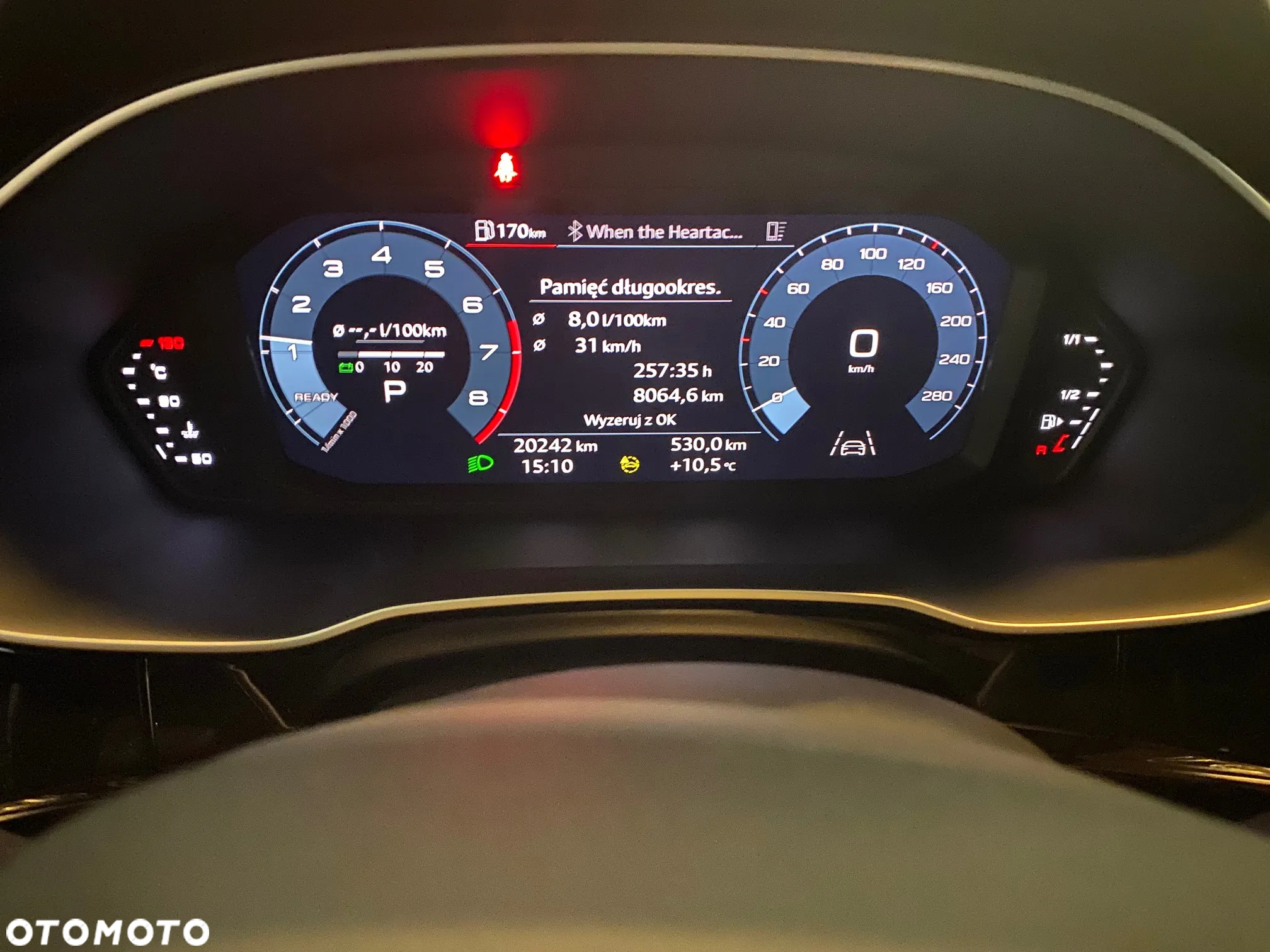 Audi Q3 - 13