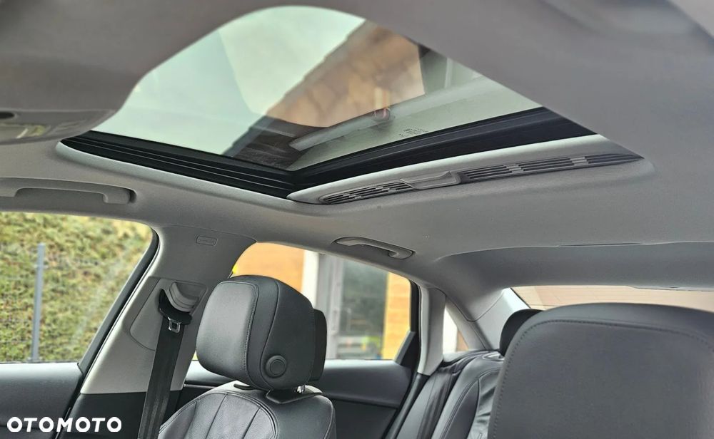 Audi A4 Limousine 2.0 TFSI ultra S tronic design - 23