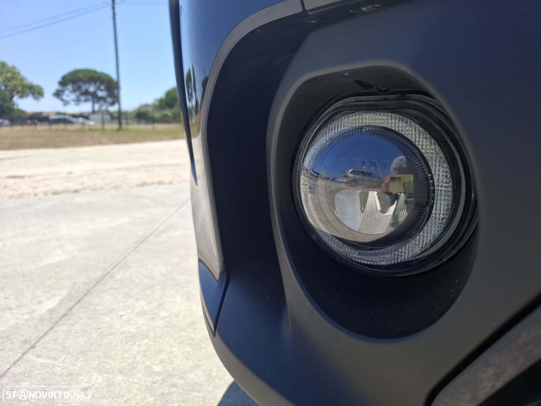 MINI Countryman Cooper SE ALL4 Yours Auto - 58