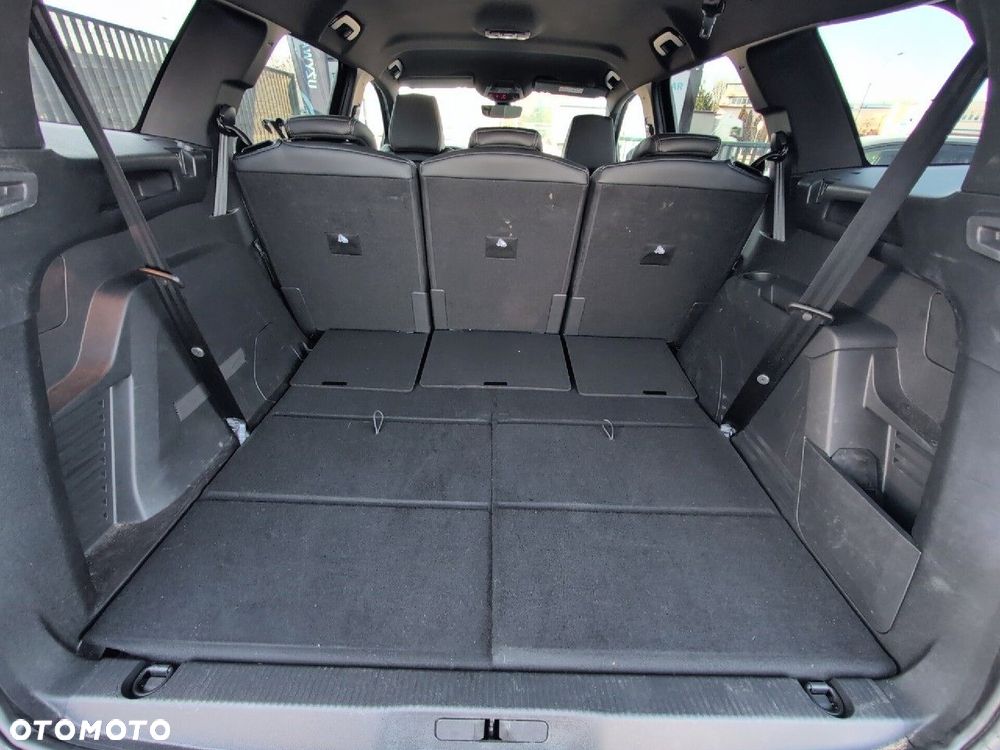 Peugeot 5008 1.5 BlueHDi GT S&S EAT8 - 13