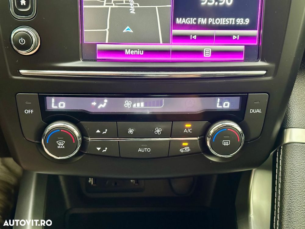 Renault Kadjar - 18