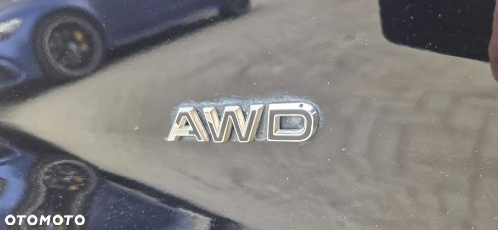 Ford Kuga 2.0 TDCi 4WD Titanium Plus - 26