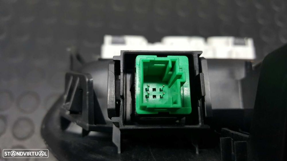 LUZ INTERIOR CITROEN DS4 STYLE - 3