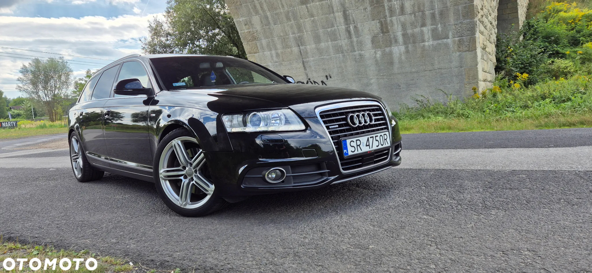 Audi A6 ver-3-0-tfsi-quattro-tiptronic - 15