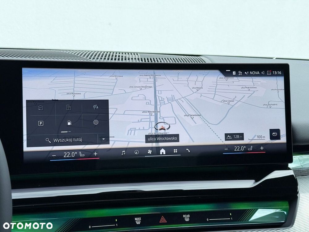 BMW Seria 5 - 31