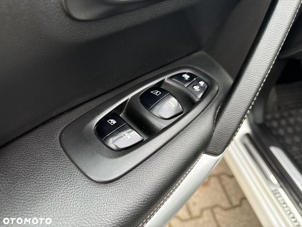 Renault Kadjar 1.2 Energy TCe Intens - 20