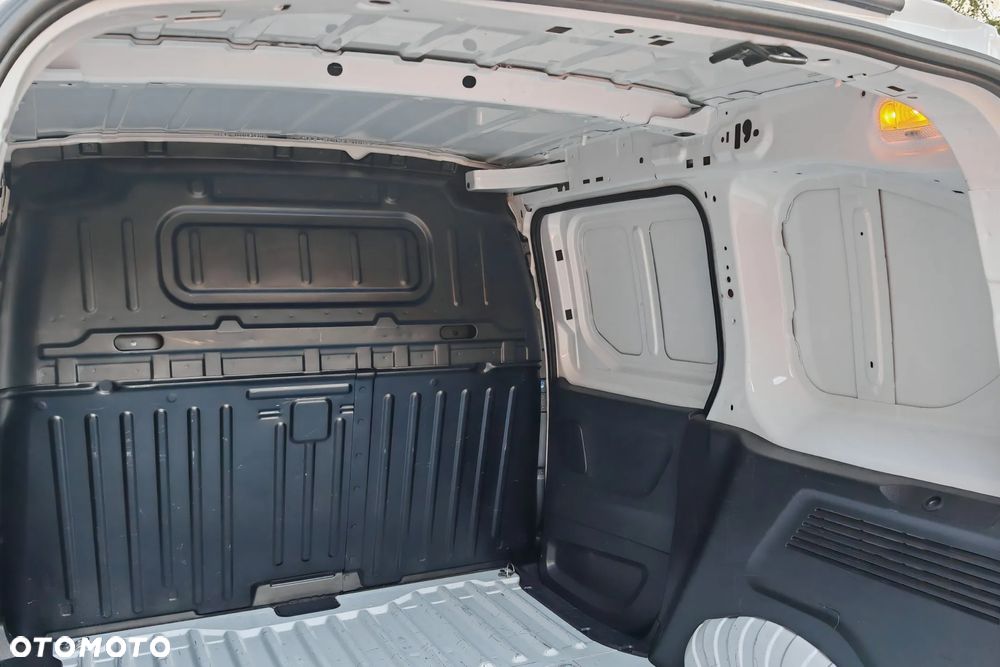 Fiat Doblo - 17