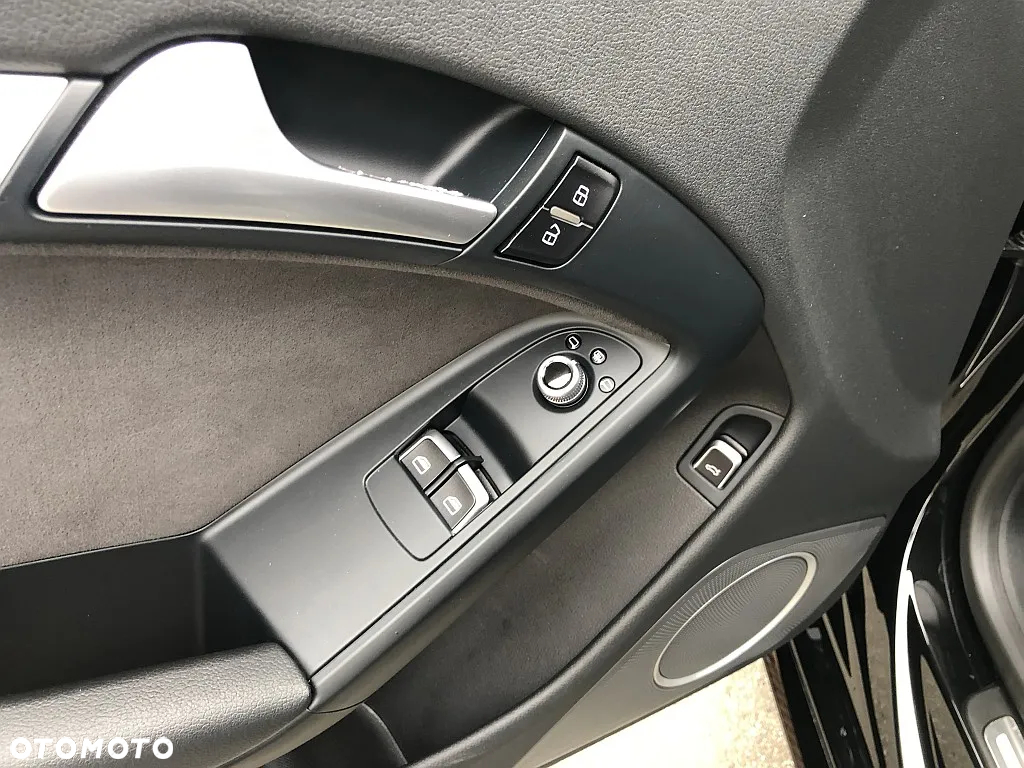 Audi A5 2.0 TDI S tronic - 25