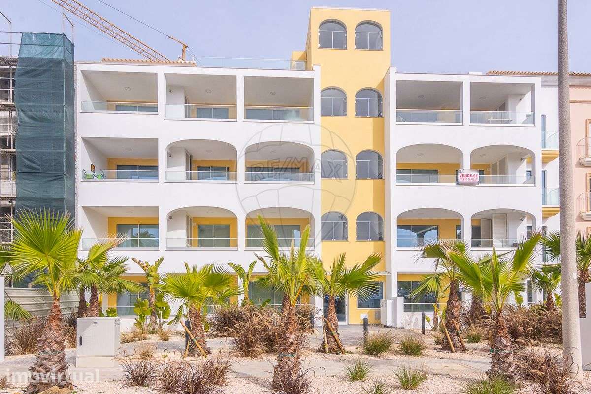 Apartamento T2 para venda - Grande imagem: 2/33