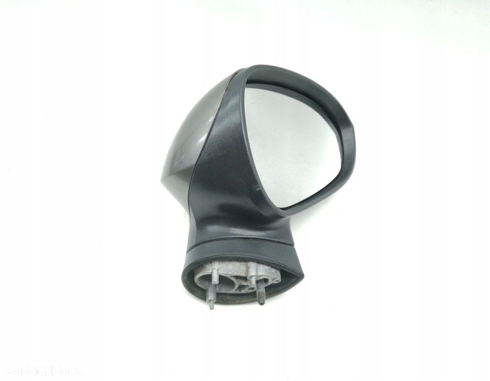 LUSTERKO PRAWE SEAT IBIZA IV 6J 1.2 024456 - 3